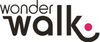 Logo_wonderWalk-b86ef256-cbf2-4b0a-bc54-e12272a261ae