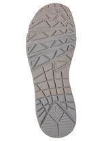 SKECHERS, trendige Damen-Sneaker, mit sichtbarem Luftpolster 