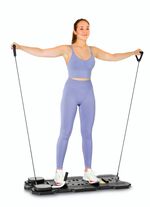 &raquo;VITALmaxx&raquo; Multi Fitness Board     