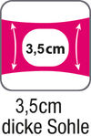 BADERde_CH1Logo_Hoehe_3,5cm
