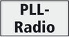 BADERde_CH1Logo_PLLRadio