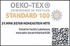 Logo_OekoTex_Art48658