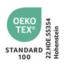 BADERde_CH1Logo_OekoTex_22