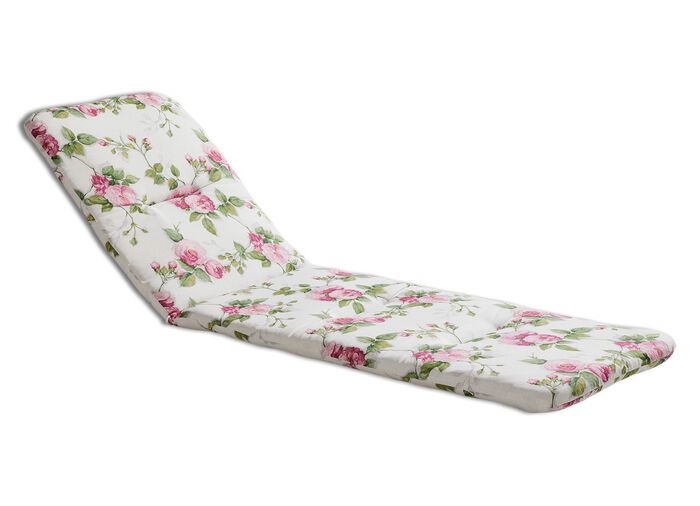 Kissen und Auflagen in musterg&uuml;ltiger Qualit&auml;t 