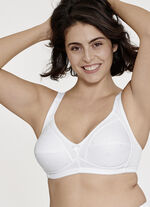 Naturana Zweierpack BH 