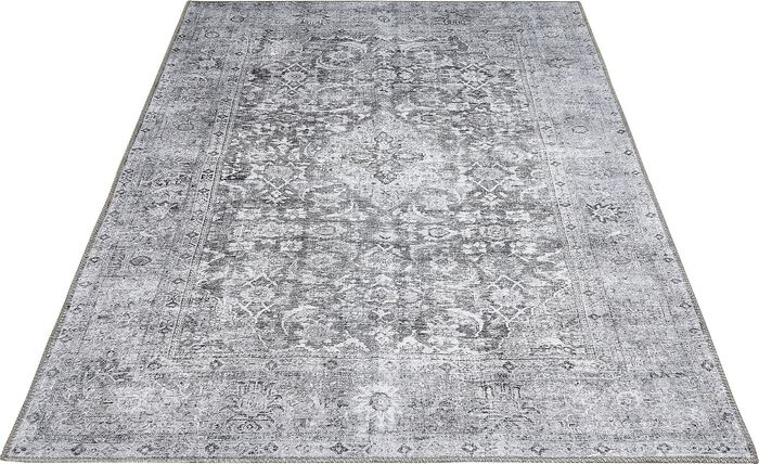 Br&uuml;cken und Teppiche f&uuml;r den Innen- und Aussenbereich 