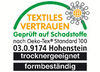 BADERde_DE1TextilesVert_mBalk_2011H_N_detail
