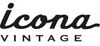 BADERde_CH1Logo_icona_Vintage