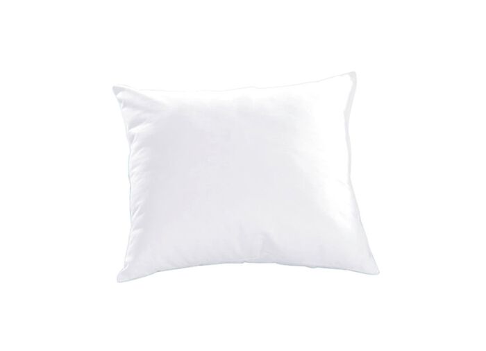 Mako-Feinjersey-Spannbettt&uuml;cher und Kissenbez&uuml;ge aus 100% Baumwolle 