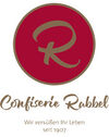 BADERde_CH1Logo_ConfiserieRabbel_neu