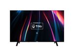 Telefunken XUTO750S 4K-UHD LED Fernseher 