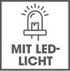 BADERde_DE1Logo_MitLED-Licht