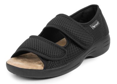 Klett-Sandale f&uuml;r Damen und Herren 