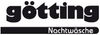 BADERde_CH1Logo_GoettingNachtwaesche