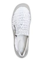 Remonte Slipper mit herausnehmbarer Einlage 