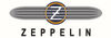 BADERde_CH1Zeppelin_2007H_T_detail