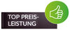 BADERde_CH1Logo_TopPreisLeistung
