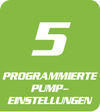 BADERnl_NL1Logo_5programmiertePumpeinstellungen