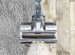 Hoover Hydro HF322YHM011 Akku-Nass-Trockensauger