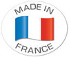 BADERde_CH1Logo_MadeInFrance