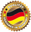 BADERde_CH1Logo_QualitaetDesigned
