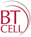 BADERde_CH1Logo_BTcell_EK39