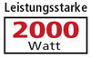 BADERde_CH1Logo_Leistungsstarke2000Watt