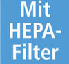 BADERde_DE1Logo_MitHepaFilter