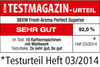 BADERde_CH1Logo_TestmagazinBeem
