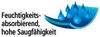 BADERde_CH1Tropfen_Setex_2007H_mittext_B_detail