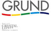 BADERde_CH1GrundMade_links_2009H_B_detail