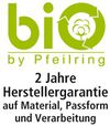 Logo_BioByPfeilring_2JahreHerstellergarantie-36366ecb-781b-48fc-a502-773a46095351