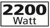 BADERde_CH1Logo_2200_Watt