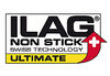 BADERde_CH1Logo_ILAG_Ultimate