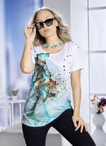 Wunderschöne Halskette 