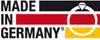 BADERde_CH1Logo_MIGschmuck