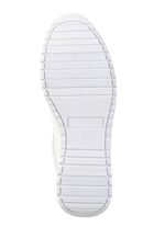 ELENA EDEN, komfortable Damen-Sneaker, Weite G, mit herausnehmbarem Fussbett 