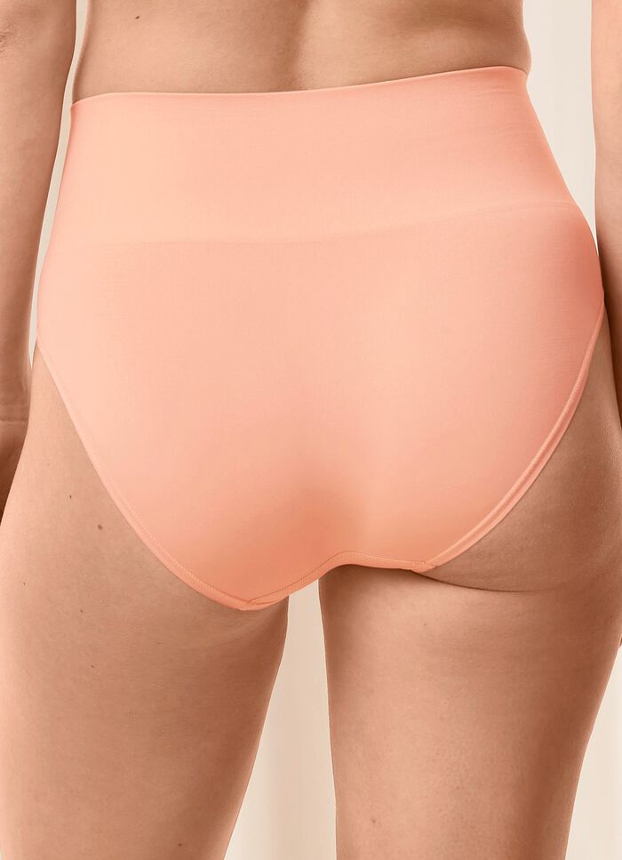 Triumph Miederslip mit sanft formendem Bund 