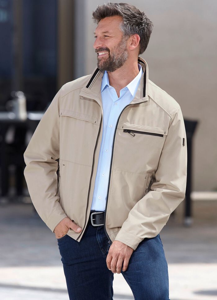 Blouson von &laquo;Gate One&raquo; 