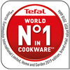 BADERde_CH1Logo_TefalWorldNo1