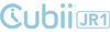 BADERde_CH1Logo_CubiiJR1