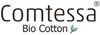 Logo_Comtessa_BioCotton