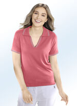 Pulli in superweichem Material HUMMER