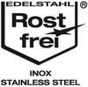BADERde_CH1Logo_EdelstahlInox