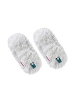 Ersatzbezug f&uuml;r Superduster, 2-teilig 