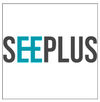 BADERde_CH1Logo_Seeplus