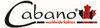 BADERde_CH1Cabano_2013F_T_detail