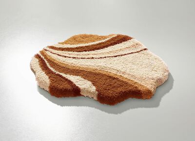 Tolle Badgarnitur in barfussweicher Qualit&auml;t 