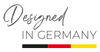 BADERde_CH1Logo_DesignedinGermany_2023