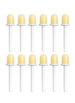 &raquo;SMARTWAXX&raquo; Wachs-Sticks, 12 St&uuml;ck 